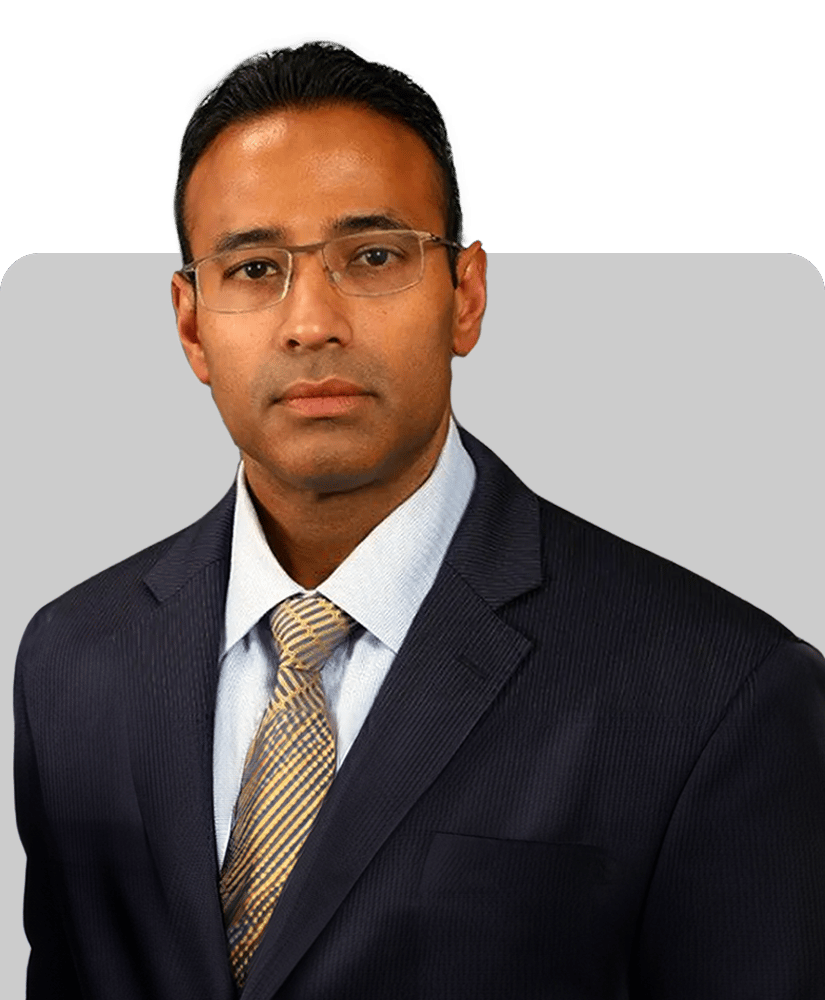 Arun_Banerjee_gray_solid-1
