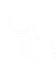 Backlogs, Remediations and Projects Icon