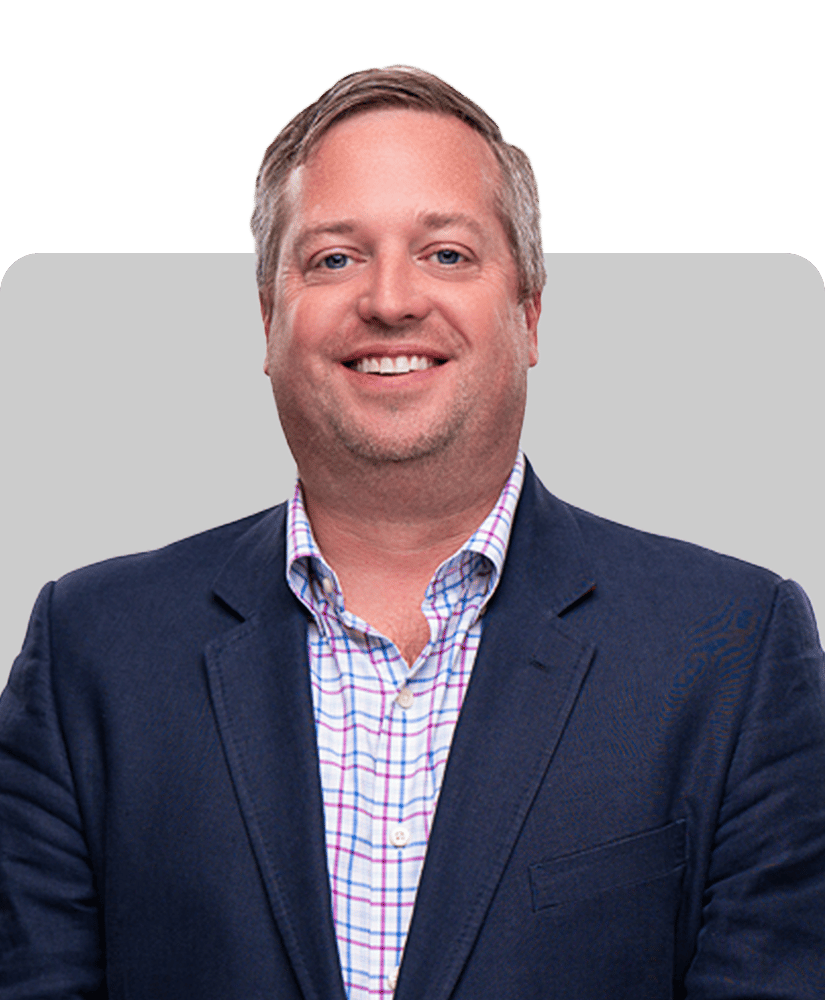 Brad_Breslin_gray_solid