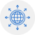 CS icon 2