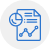 CS icon 3