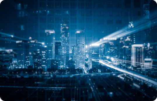 enhancing third-part risk