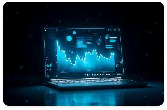 Case Study Global Bank Transforms 1