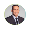 Chris_Bagnall_circle_greyBG