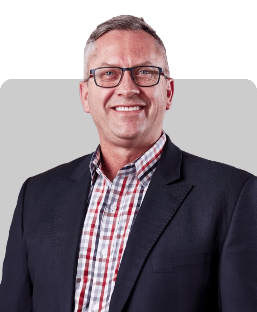 Chris_Binkley_gray_solid