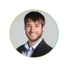 Danny_Schneider_circle_greyBG