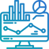 Data Sources _ One Place