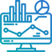 Data Sources _ One Place