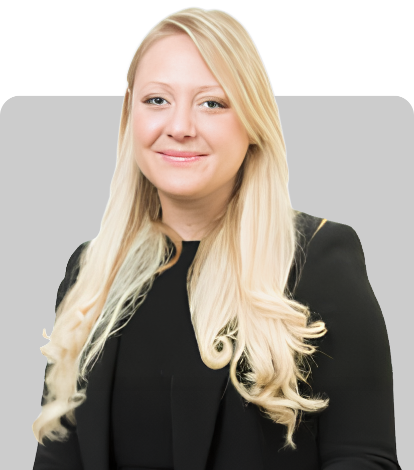 Dayna_Bordin_gray_solid