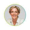Debby_Johnson_circle_grayBG