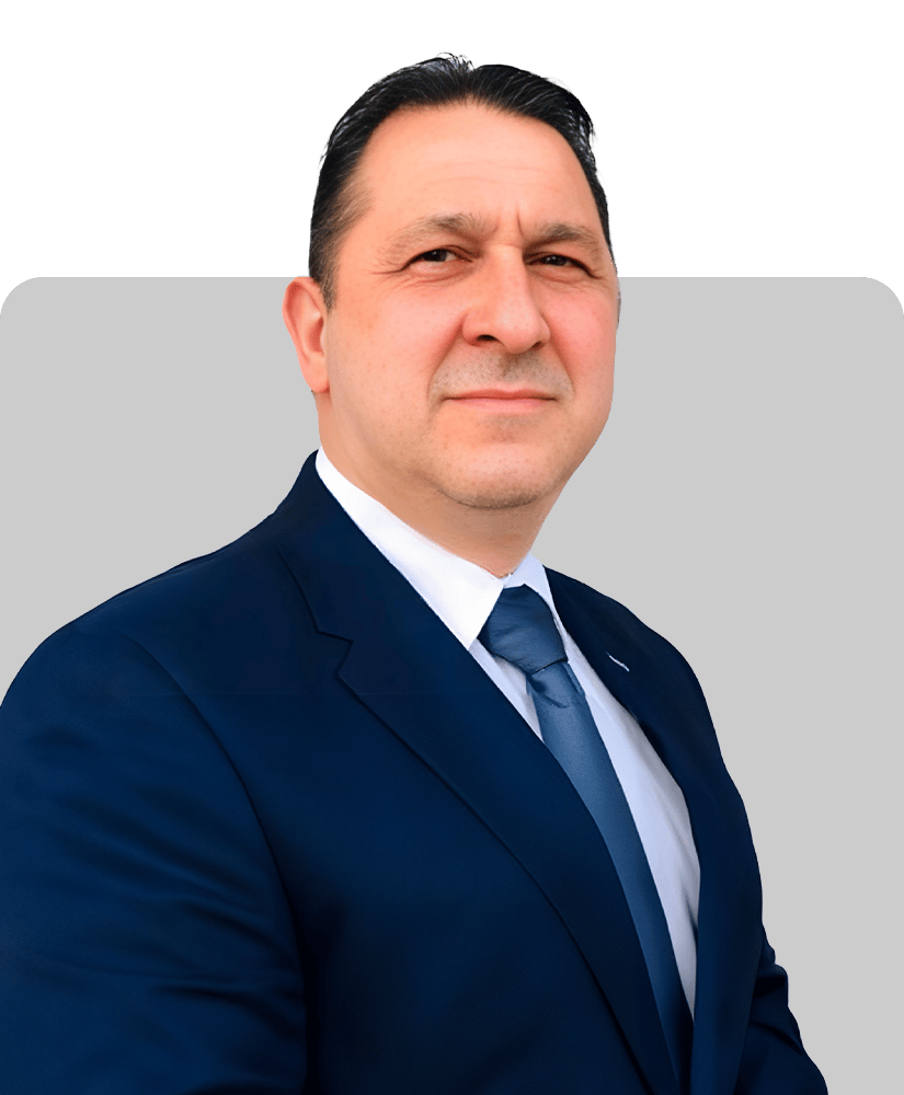 Dian_Stoianov_gray_solid