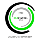 ESG Fintech Badge Black v1-1
