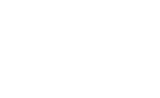 ETWIA Logo Final 1 White