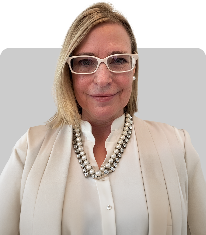 Elaine Rudolph Carter