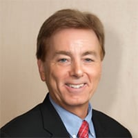 John J. Byrne