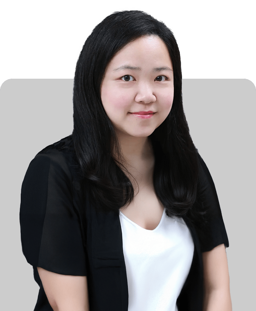 Isabel_Yeung_gray_solid-1