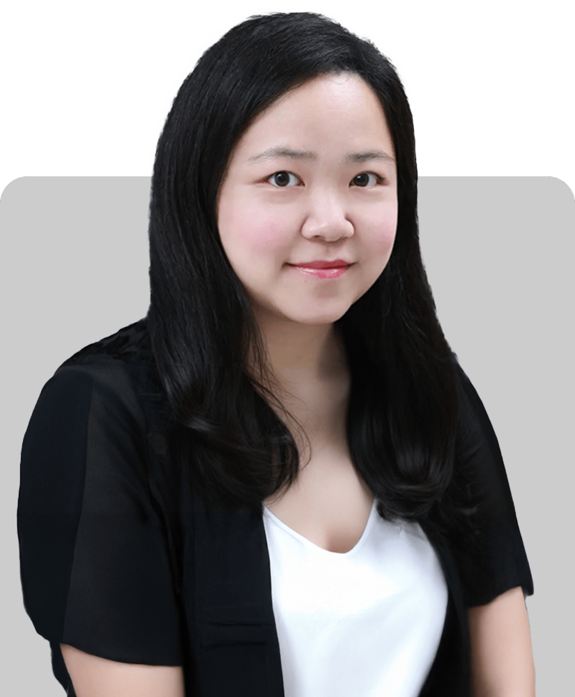 Isabel_Yeung_gray_solid