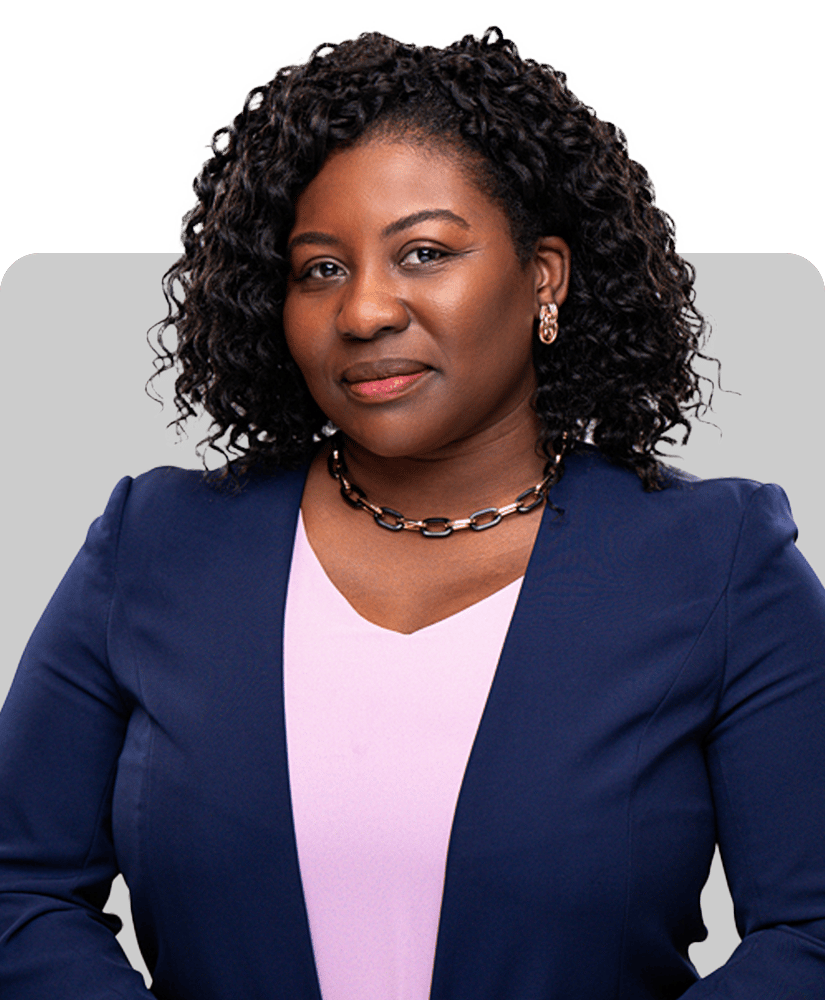 Janice_Mensah_gray_solid