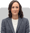 Picture of Jennie Jonas