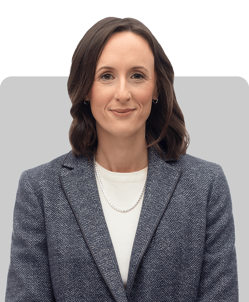 Jennie_Jonas_gray_solid