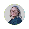 Jessica_Davis_circle_grayBG