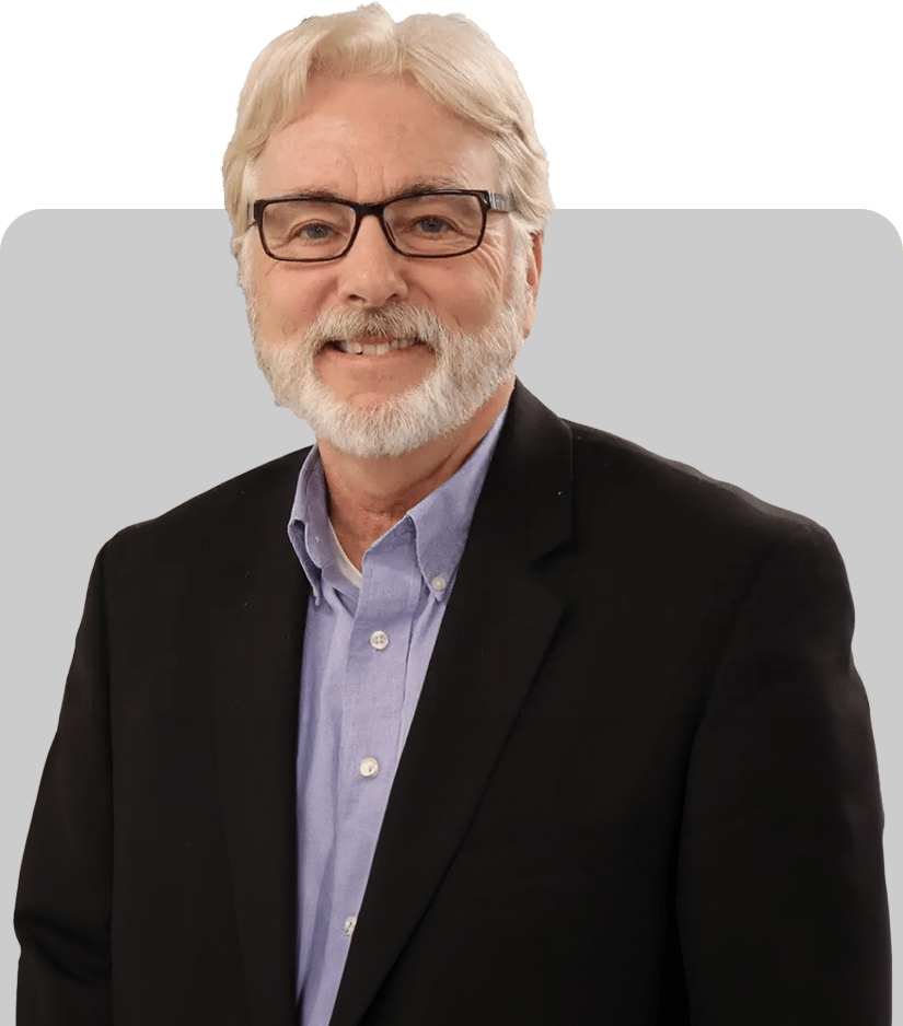 John_Byrne_gray_solid