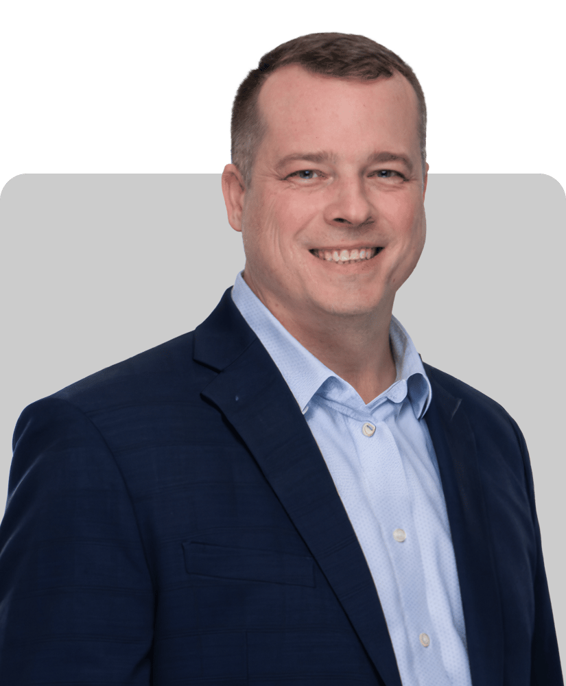 Jonathan_McIsaac_gray_solid