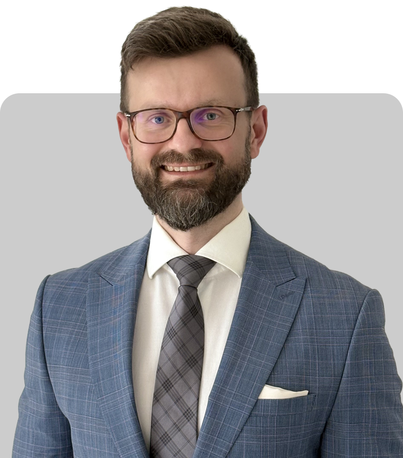 Kamil_Gustaw_gray_solid