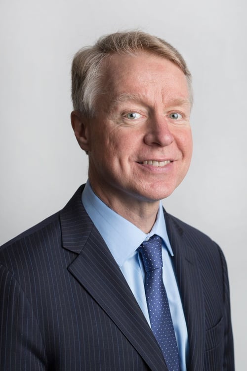 AML RightSource Advisory Board