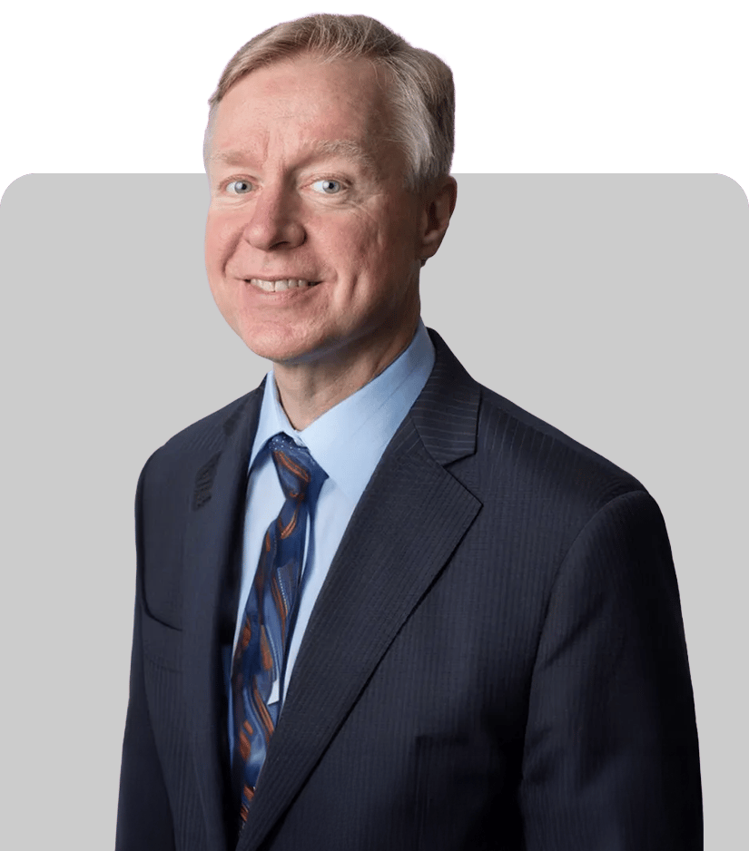 Ken_Harvey_gray_solid