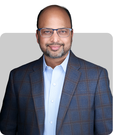 Lalit Sharma - Cutout 2