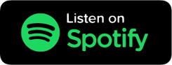 Listen on Spotify Badge Original