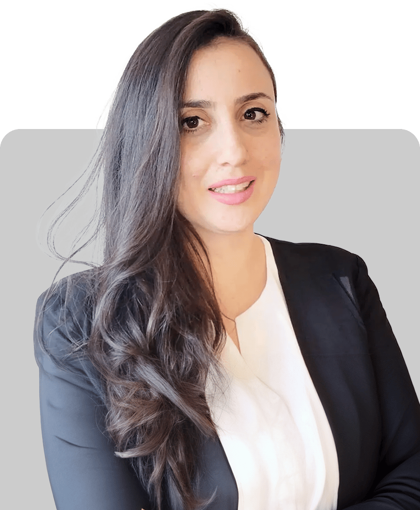 Mariem_Attia_gray_solid