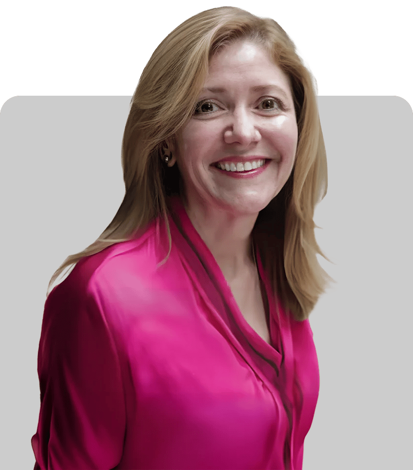 Marilu_Jimenez_gray_solid