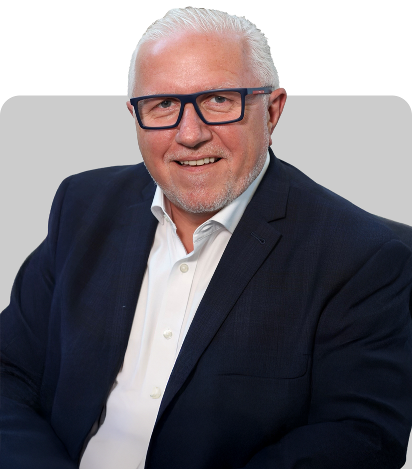 Matt_Brown_gray_solid