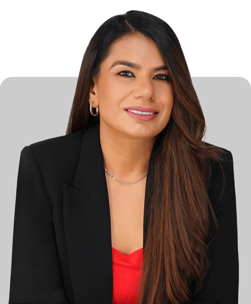 Mili_Chopra_gray_solid