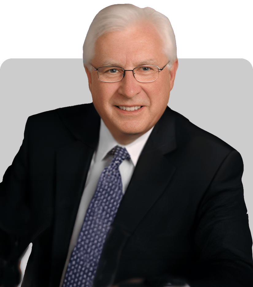 Nicolas_Burbidge_gray_solid