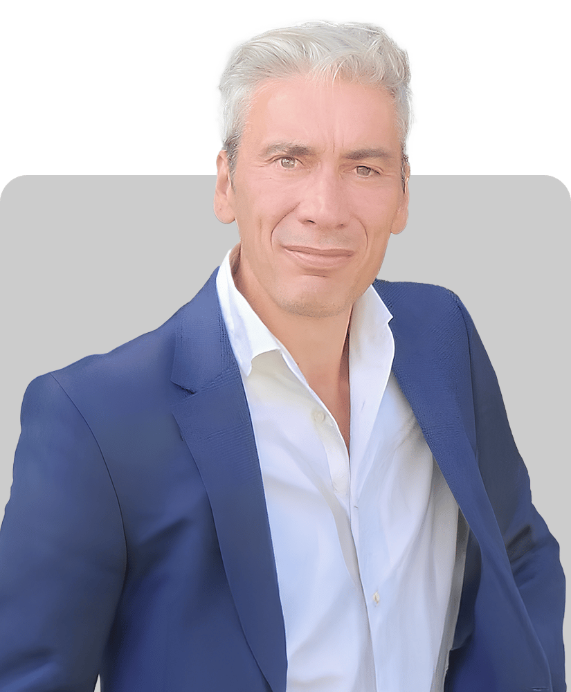 Patrick_Bowe_gray_solid