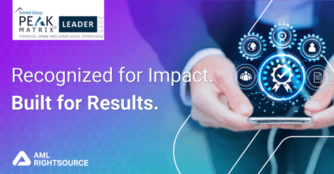 Peak Matrix Recognised for_1200 x 627_