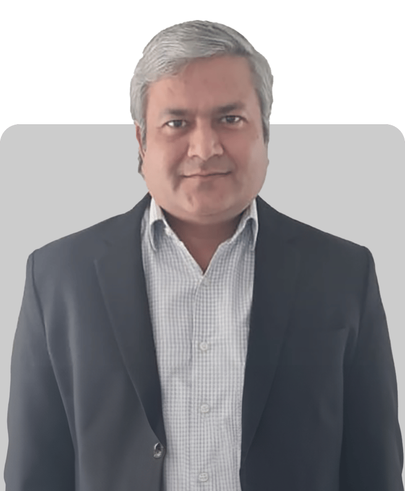 Ramesh_Bhagasra_gray_solid
