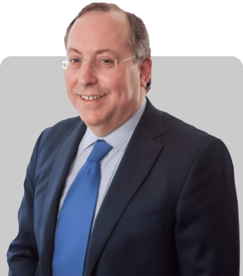 Rick_Small_gray_solid