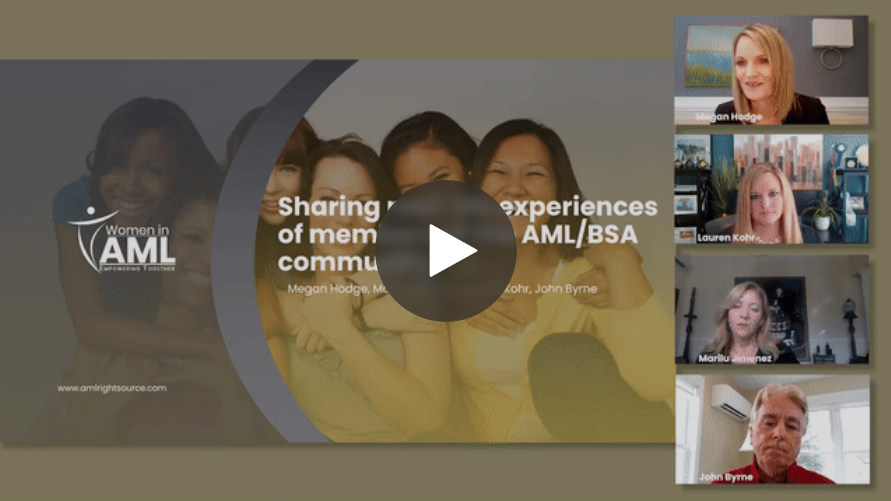 Screenshot_2020-11-12 Empowering Together Women in AML - Sharing Real Life Experiences