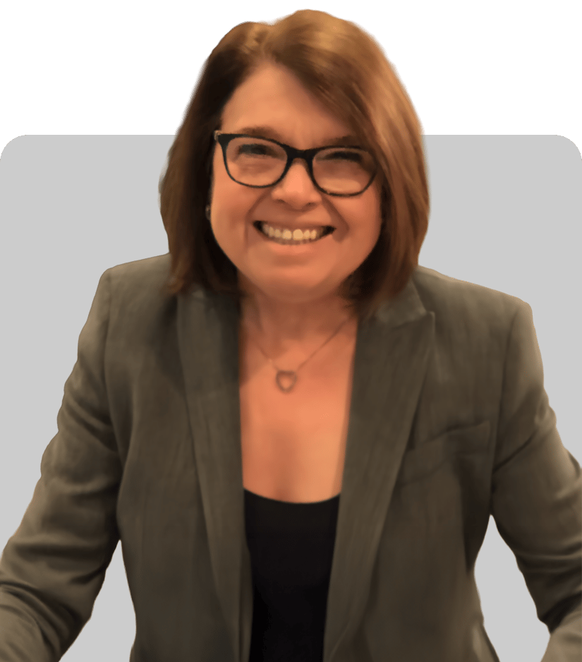 Terry_Pesce_gray_solid