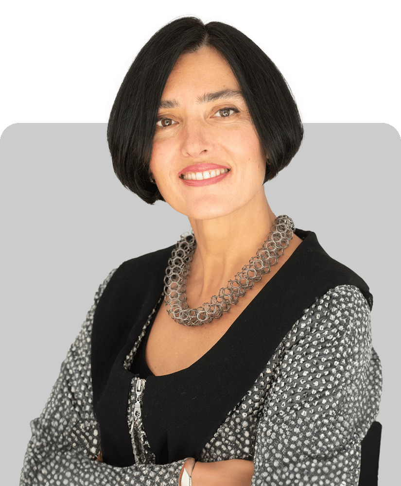 Vesna_McCreey_gray_solid