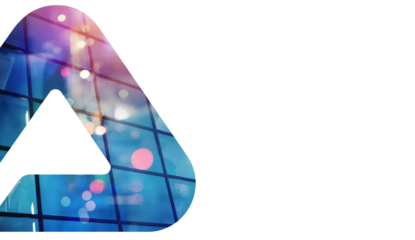 AMLRightSource_Solutions_Landing_Final-Parallax