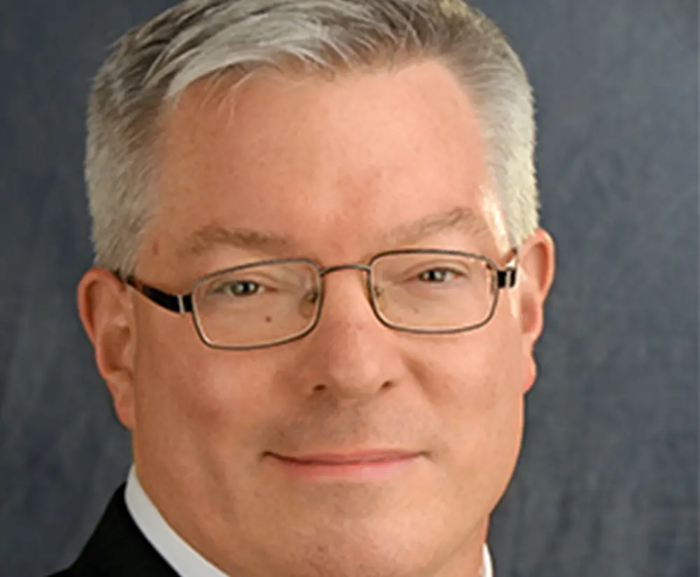 John
