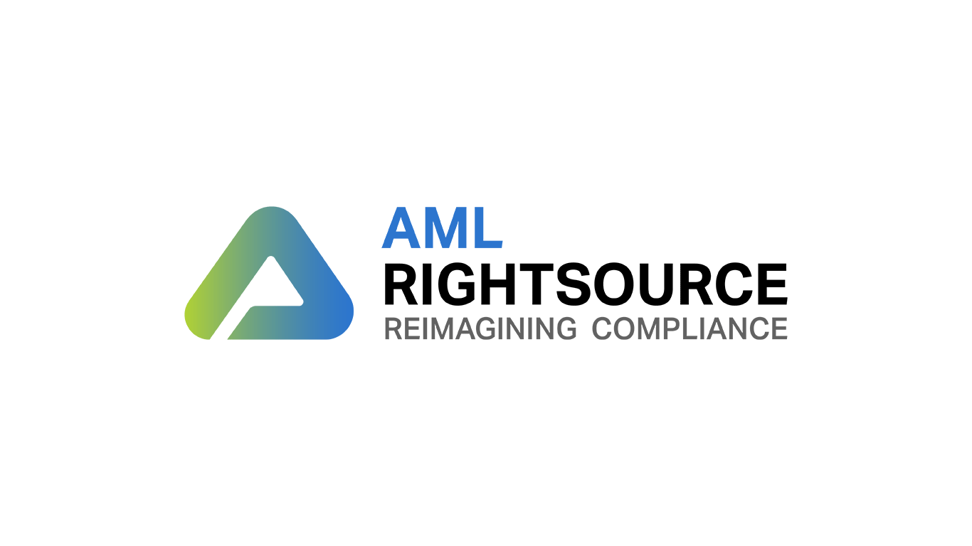 AML RightSource Logo