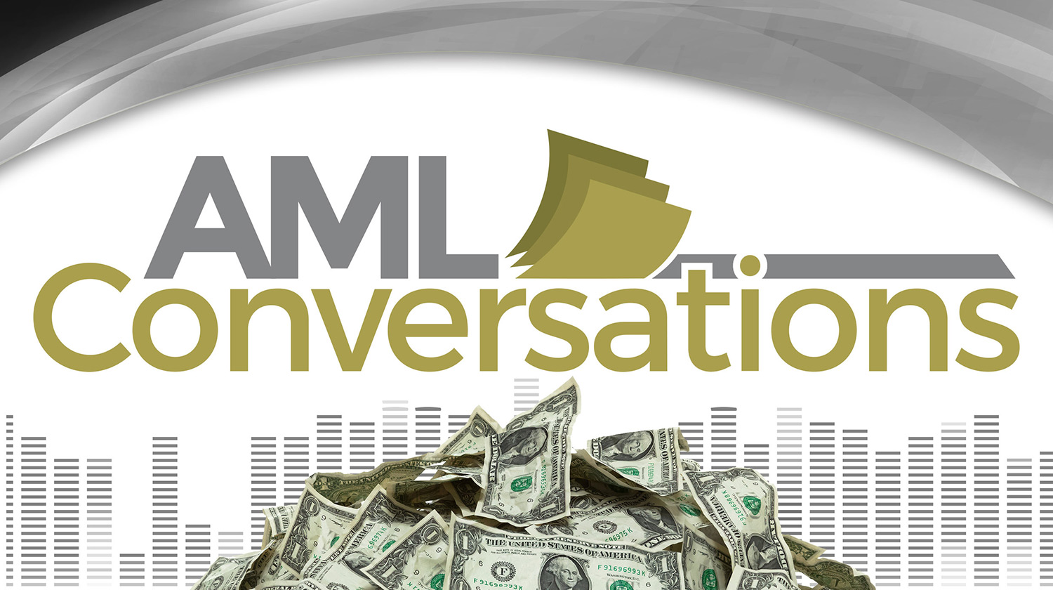 AML-conversations-header