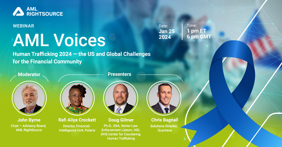 Webinar banner with pictures of speakers 
