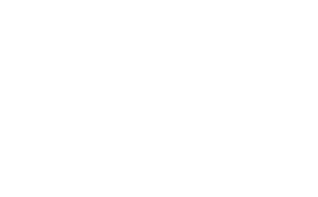 All White Empowering Together - Women in AML Logo